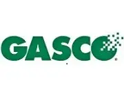 Gasco calibration gases